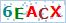 Click Refresh verification code