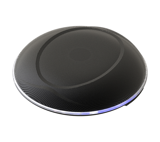 He aha nga painga o te whakamahi i te whaikorero whakatipu mo te huihuinga ataata