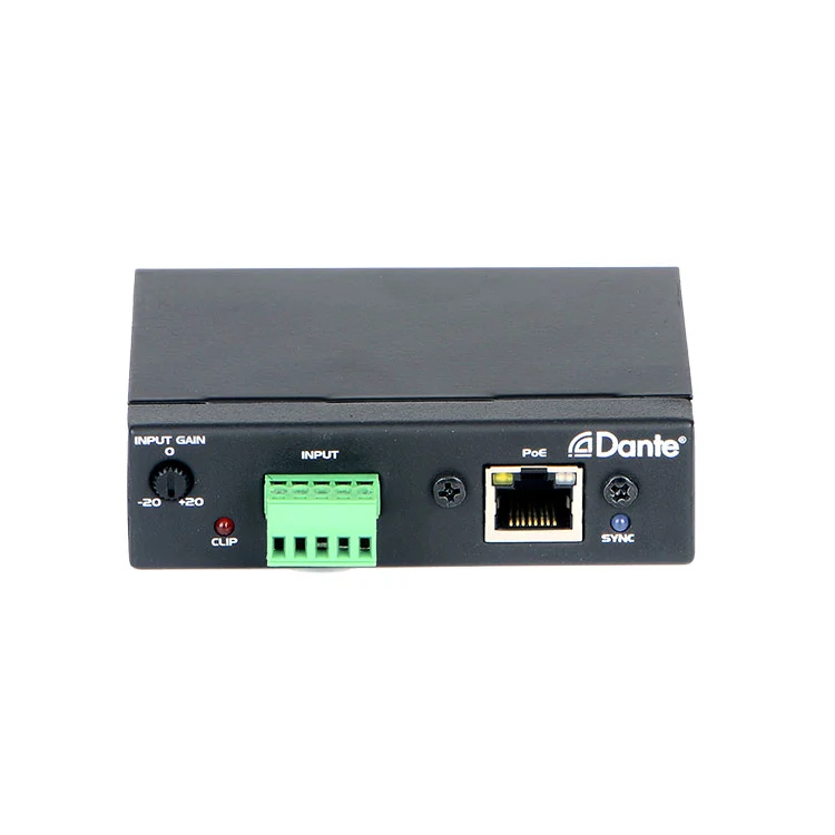 2ch Conver oro Converter